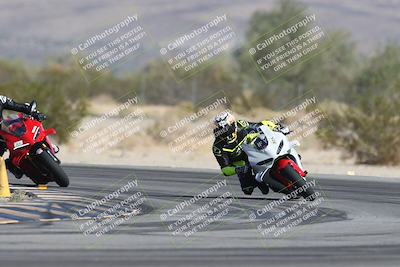 media/Oct-30-2025-Racers Edge (Thu) [[dabbdaf680]]/3-B Group/Session 1 (Turn 5)/